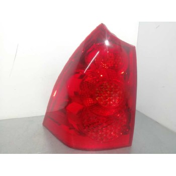 PILOTO TRASERO IZQUIERDO 25719501 NUEVO 05-07