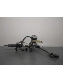 Recambio de columna direccion para toyota yaris active referencia OEM IAM 452500D182  