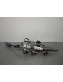 Recambio de columna direccion para toyota yaris active referencia OEM IAM 452500D182   2