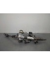 Recambio de columna direccion para toyota yaris active referencia OEM IAM 452500D182  
