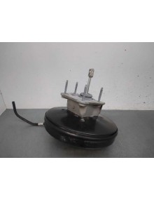 Recambio de servofreno para renault megane iv berlina 5p experience referencia OEM IAM 472104789R   2