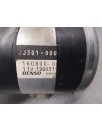Recambio de columna direccion para toyota yaris active referencia OEM IAM 452500D182  
