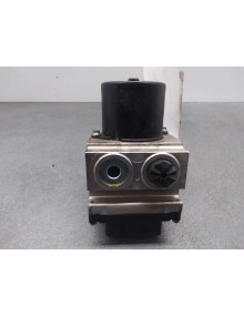 Recambio de abs para peugeot 407 sr confort referencia OEM IAM 15054001 S118676001K 