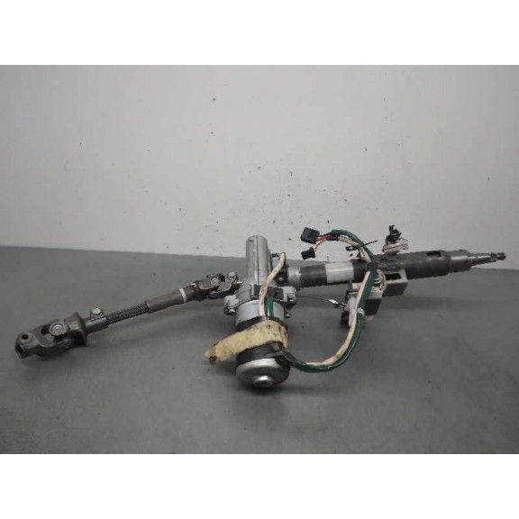 Recambio de columna direccion para toyota yaris active referencia OEM IAM 452500D182  