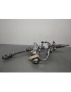 Recambio de columna direccion para toyota yaris active referencia OEM IAM 452500D182  