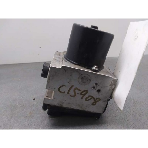 Recambio de abs para peugeot 407 sr confort referencia OEM IAM 15054001 S118676001K 