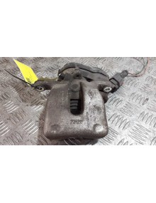 Recambio de pinza freno trasera izquierda para renault megane iv berlina 5p experience referencia OEM IAM  TRW 