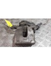 Recambio de pinza freno trasera izquierda para renault megane iv berlina 5p experience referencia OEM IAM  TRW 