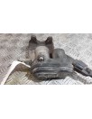 Recambio de pinza freno trasera izquierda para renault megane iv berlina 5p experience referencia OEM IAM  TRW 
