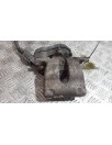Recambio de pinza freno trasera derecha para renault megane iv berlina 5p experience referencia OEM IAM  TRW 