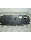 Recambio de cuadro instrumentos para citroën c4 picasso feel referencia OEM IAM 9811083780  