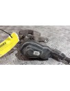 Recambio de pinza freno trasera derecha para renault megane iv berlina 5p experience referencia OEM IAM  TRW 