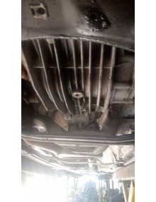 Recambio de caja cambios para audi a6 berlina (4f2) 2.0 tfsi referencia OEM IAM GVC 4X2 165.177KM 2