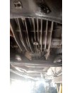 Recambio de caja cambios para audi a6 berlina (4f2) 2.0 tfsi referencia OEM IAM GVC 4X2 165.177KM