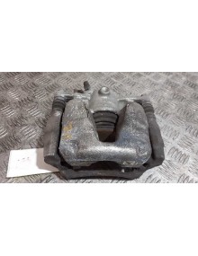 Recambio de pinza freno delantera derecha para renault megane iv berlina 5p experience referencia OEM IAM  TRW 