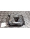 Recambio de pinza freno delantera derecha para renault megane iv berlina 5p experience referencia OEM IAM  TRW 