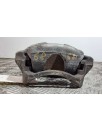 Recambio de pinza freno delantera derecha para renault megane iv berlina 5p experience referencia OEM IAM  TRW 