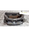 Recambio de pinza freno delantera derecha para renault megane iv berlina 5p experience referencia OEM IAM  TRW 