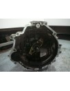 Recambio de caja cambios para audi a6 berlina (4f2) 2.0 tfsi referencia OEM IAM GVC 4X2 165.177KM