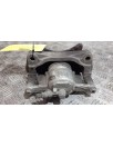 Recambio de pinza freno delantera derecha para renault megane iv berlina 5p experience referencia OEM IAM  TRW 