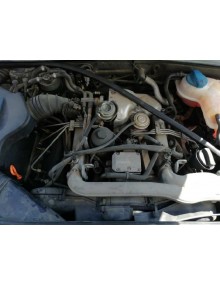 Recambio de motor completo para audi a6 berlina (4b2) 2.5 tdi referencia OEM IAM BDG M DESPIECE