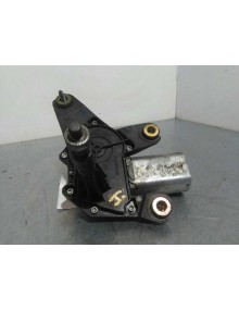 Recambio de motor limpia trasero para renault megane ii familiar authentique referencia OEM IAM   