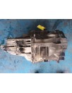 Recambio de caja cambios para audi a6 berlina (4b2) 2.5 tdi referencia OEM IAM GJT AUTO 4X2