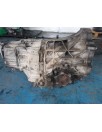 Recambio de caja cambios para audi a6 berlina (4b2) 2.5 tdi referencia OEM IAM GJT AUTO 4X2