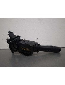 Recambio de mando luces para kia rio basic referencia OEM IAM    2