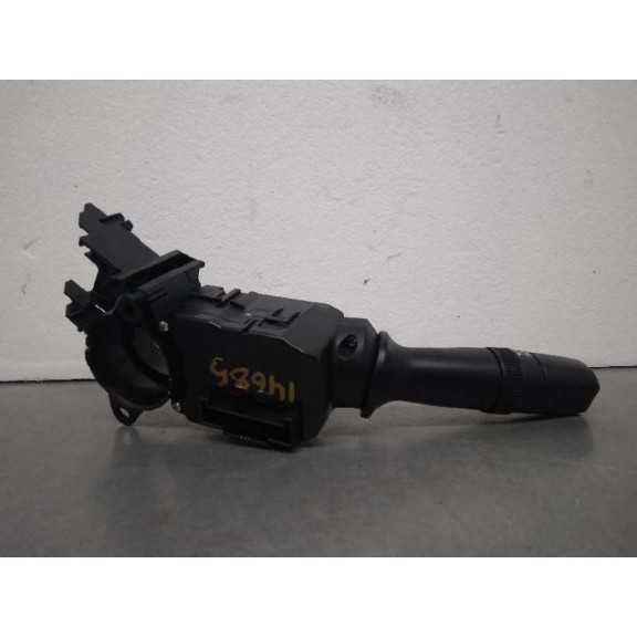 Recambio de mando luces para kia rio basic referencia OEM IAM   