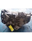 Recambio de caja cambios para audi a6 berlina (4b2) 2.5 tdi referencia OEM IAM GJT AUTO 4X2