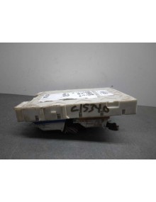 Recambio de caja reles / fusibles para ford focus lim. business referencia OEM IAM GV6T14A073DH   2