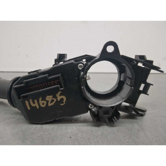 Recambio de mando luces para kia rio basic referencia OEM IAM   