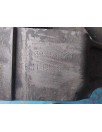 Recambio de caja cambios para audi a6 berlina (4b2) 2.5 tdi referencia OEM IAM GJT AUTO 4X2