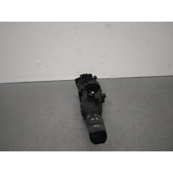 Recambio de mando luces para kia rio basic referencia OEM IAM   