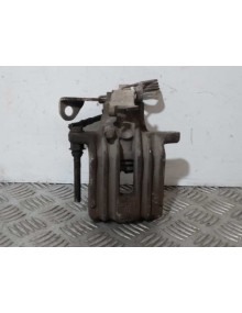 Recambio de pinza freno trasera izquierda para audi a6 berlina (4b2) 2.5 tdi referencia OEM IAM  LUCAS 