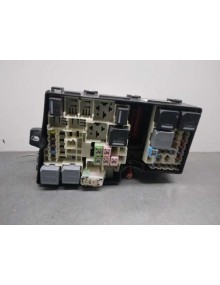 Recambio de caja reles / fusibles para ford focus lim. business referencia OEM IAM F1FT14K733HJC  