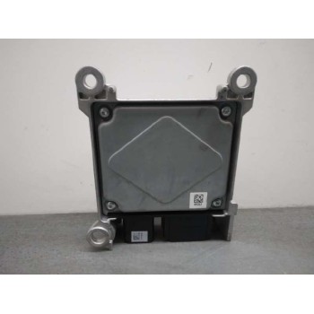 Recambio de centralita airbag para ford focus lim. (cb4) trend referencia OEM IAM 4M5T14B056BJ 0285001552 