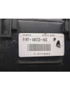 Recambio de caja reles / fusibles para ford focus lim. business referencia OEM IAM F1FT14K733HJC  