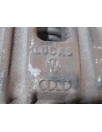 Recambio de pinza freno trasera izquierda para audi a6 berlina (4b2) 2.5 tdi referencia OEM IAM  LUCAS 