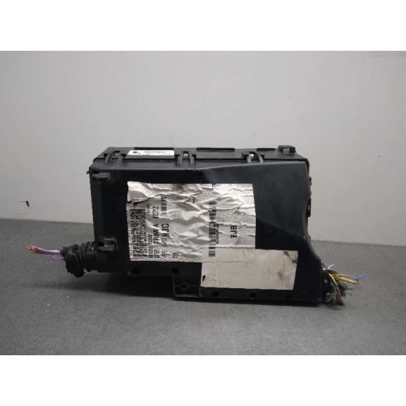 Recambio de caja reles / fusibles para ford focus lim. business referencia OEM IAM F1FT14K733HJC  