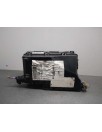 Recambio de caja reles / fusibles para ford focus lim. business referencia OEM IAM F1FT14K733HJC  