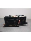 Recambio de caja reles / fusibles para ford focus lim. business referencia OEM IAM F1FT14K733HJC  