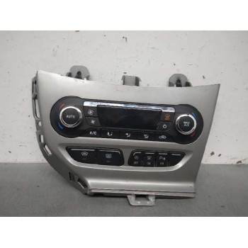 MANDO CLIMATIZADOR BM5T18C612CL 