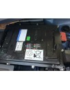 Recambio de bateria para kia ceed drive referencia OEM IAM 375M0G4000  