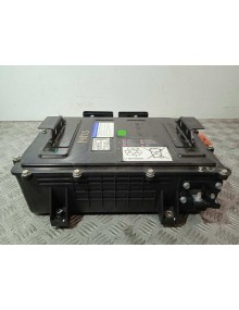Recambio de bateria para kia ceed drive referencia OEM IAM 375M0G4000  