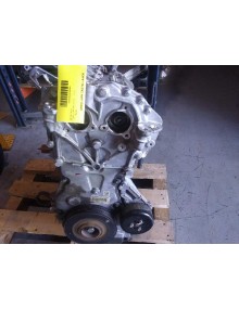 Recambio de motor casco para renault captur ii 1.3 tce referencia OEM IAM H5HB4   2