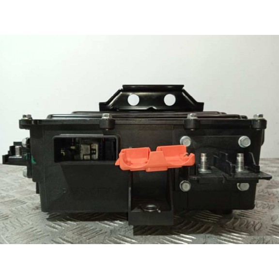 Recambio de bateria para kia ceed drive referencia OEM IAM 375M0G4000  