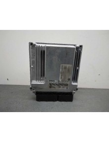 Recambio de centralita motor uce para bmw serie 3 berlina (e46) 320d referencia OEM IAM 7789572 0281010565 