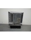 Recambio de centralita motor uce para bmw serie 3 berlina (e46) 320d referencia OEM IAM 7789572 0281010565 